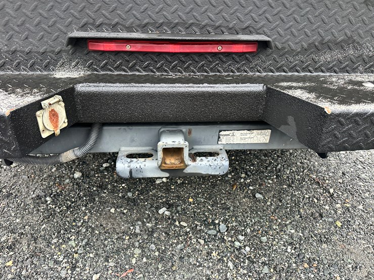 2015-ford-f350-xl-image-70