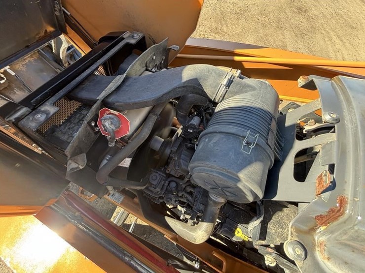 case-570n-ep-image-47