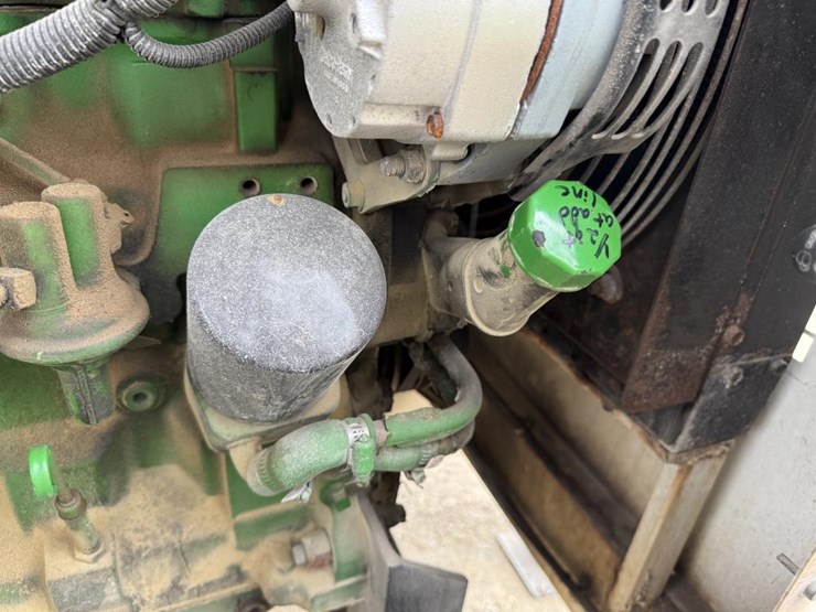 1995-john-deere-12-image-41