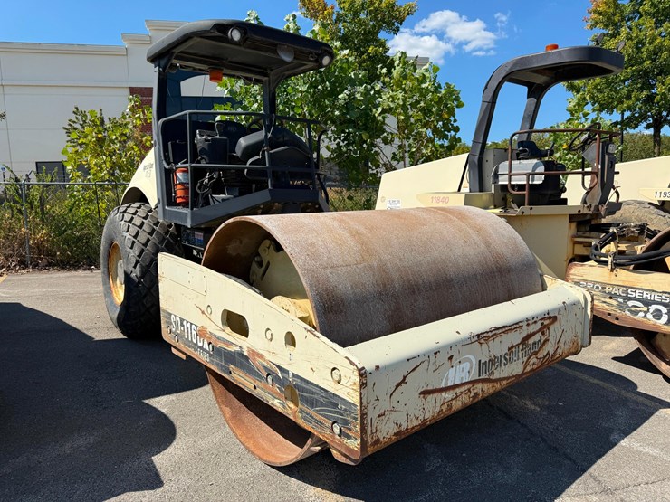 ingersoll-rand-sd116dx-tf-image-1