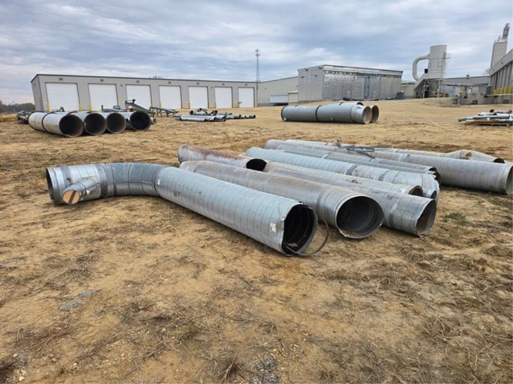 #2686-•-industrial-duct-work-image-4