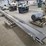 #2768-•-42'x14"-conveyor-image-4