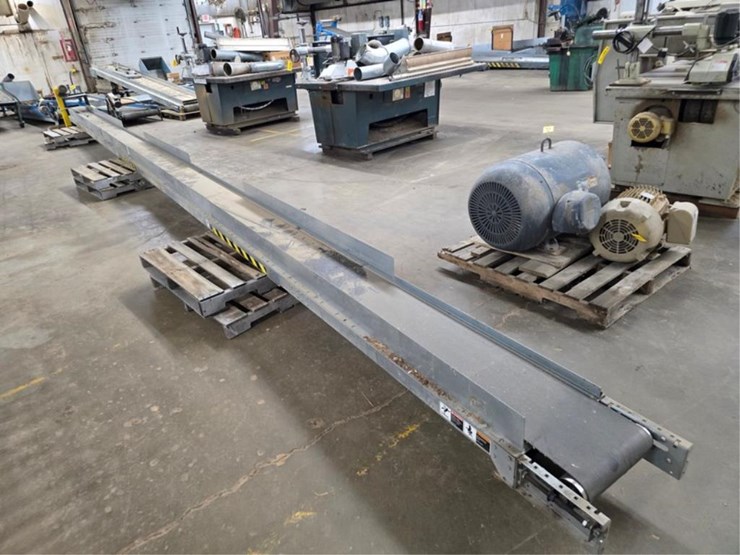 #2768-•-42'x14"-conveyor-image-4