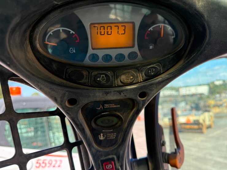 bobcat-s650-image-14