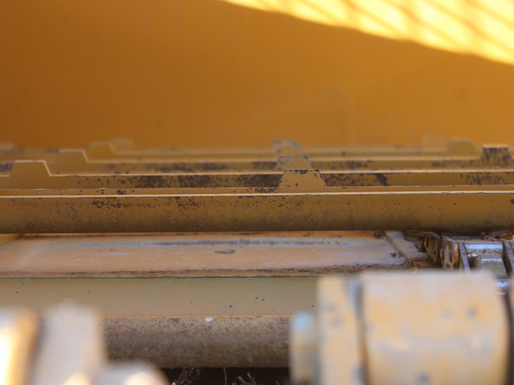 haybuster-2660-image-28