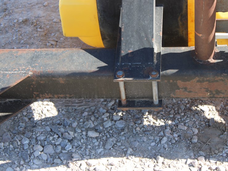 john-deere-4000-image-30