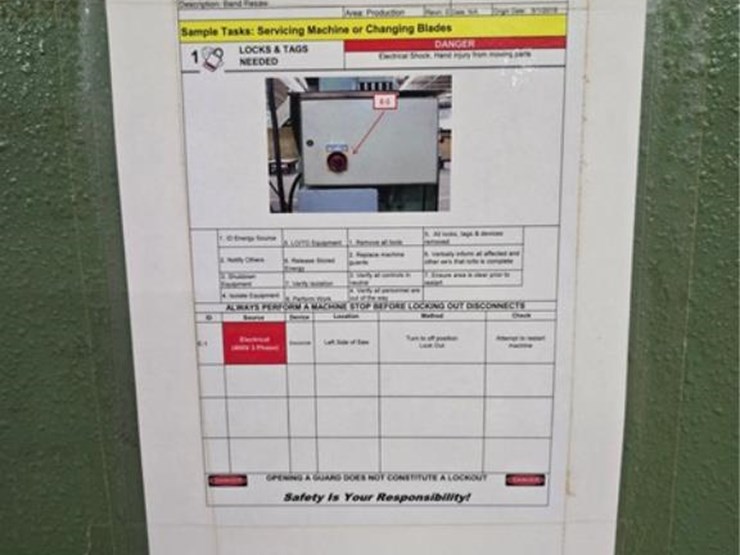 #2776-•-stenner-resaw-band-saw-image-9