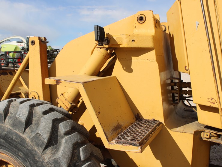 caterpillar-930-image-27