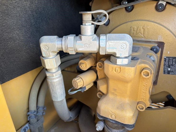 2021-caterpillar-308-cr-image-71