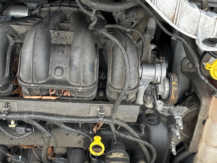 2016-ford-escape-image-71