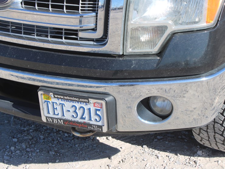 2013-ford-f150-image-18