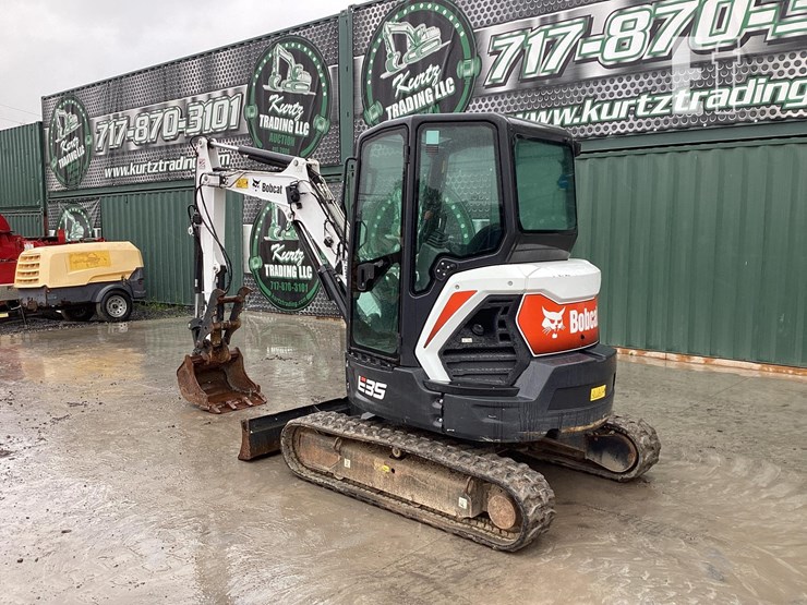 2021-bobcat-e35i-image-2