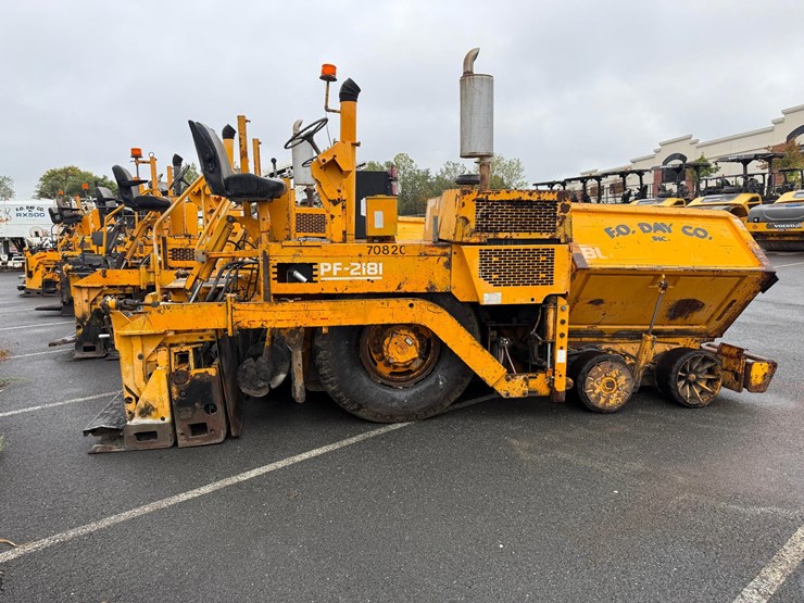 blaw-knox-pf2181-image-3