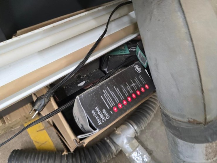 #2704-•-super-max-25-dual-drum-sander-image-15