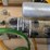 #2721-•-5---pneumatic-drill-image-6