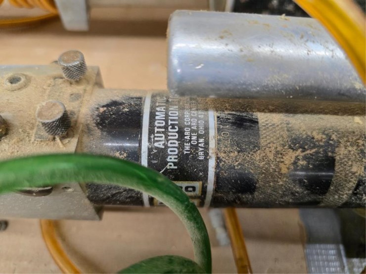 #2721-•-5---pneumatic-drill-image-6