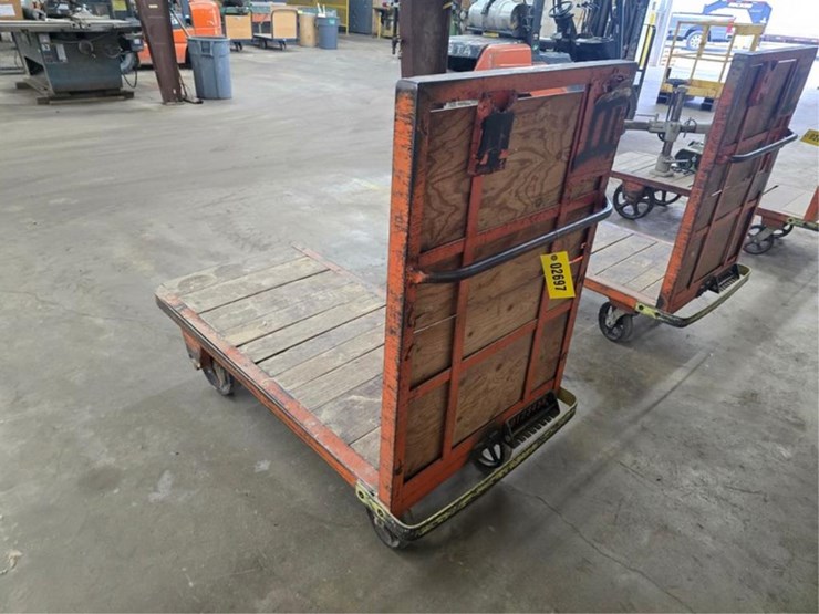 #2697-•-rolling-shop-cart-image-4