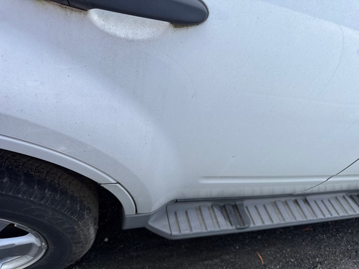 2012-ford-escape-xlt-image-46