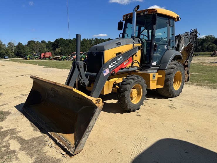deere-410l-image-1