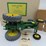 john-deere-720-image-5