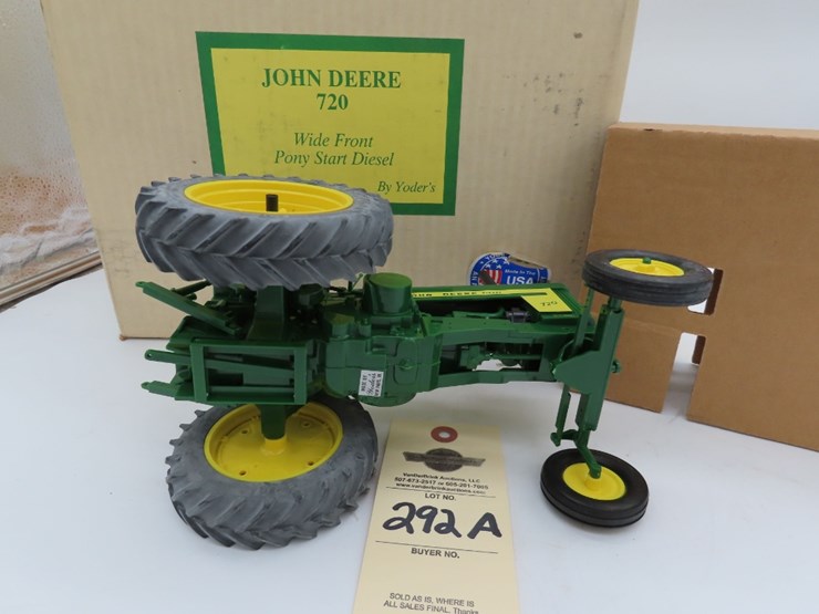 john-deere-720-image-5