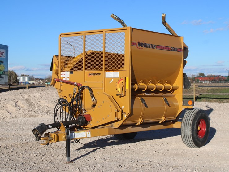 haybuster-2660-image-51