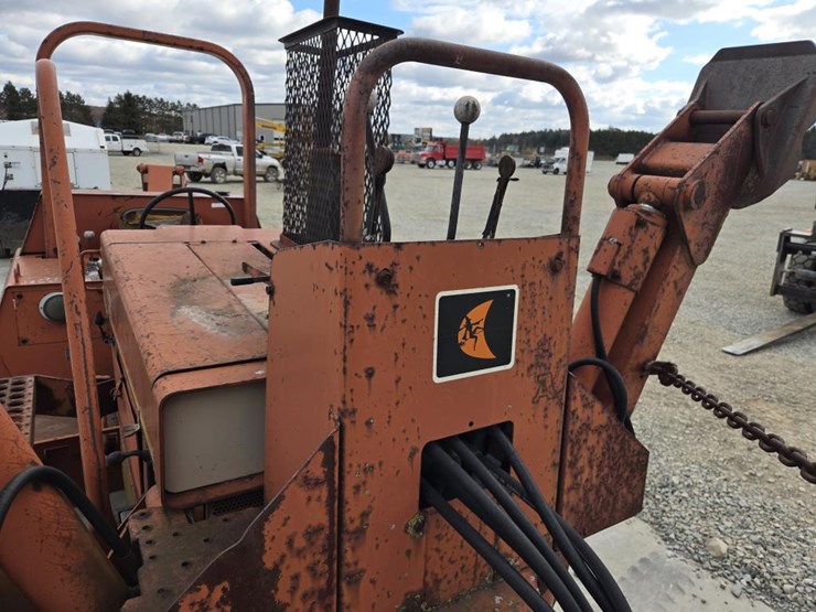 ditch-witch-6510-image-26