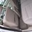 2012-ford-escape-xlt-image-23