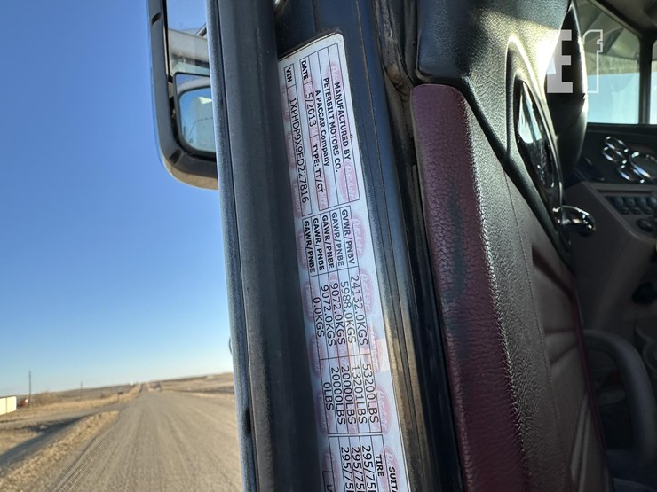 2014-peterbilt-386-image-20