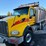 2018-peterbilt-567-image-1