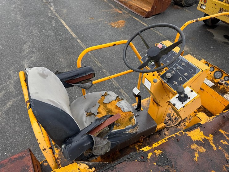 blaw-knox-mc330-image-12