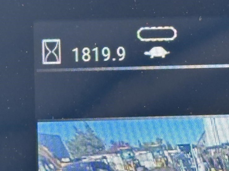 2021-caterpillar-308-cr-image-75