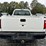 2012-ford-f250-xl-image-9