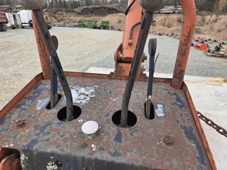 ditch-witch-6510-image-29