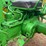 john-deere-430-image-46