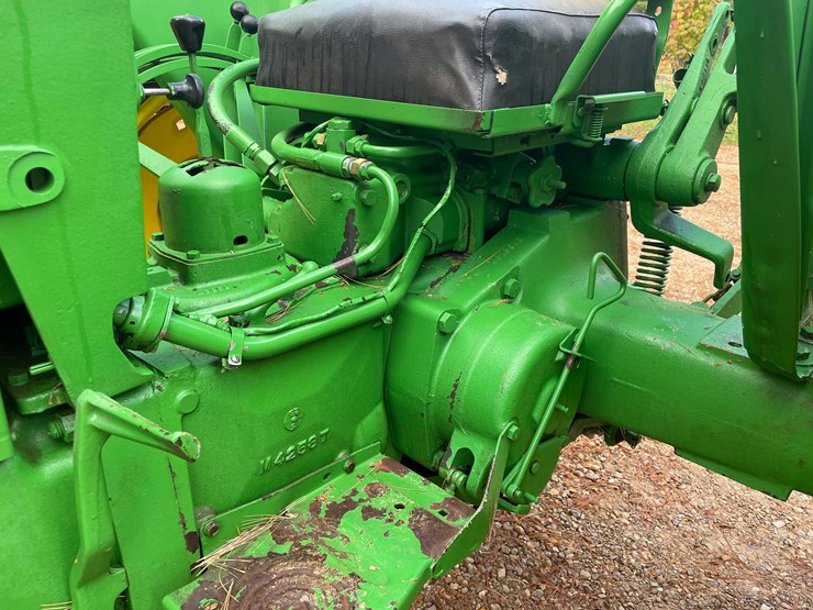 john-deere-430-image-46
