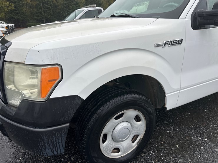 2009-ford-f150-image-17