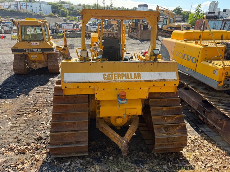 caterpillar-d6r-lgp-image-5