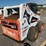 bobcat-s650-image-4