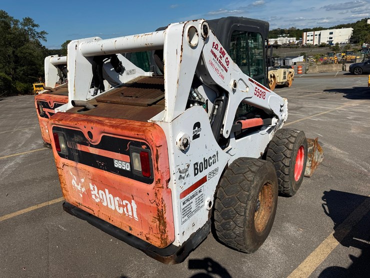 bobcat-s650-image-4