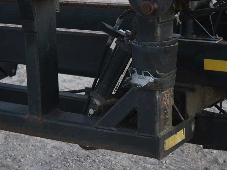 1000-mac-don-1000-image-27