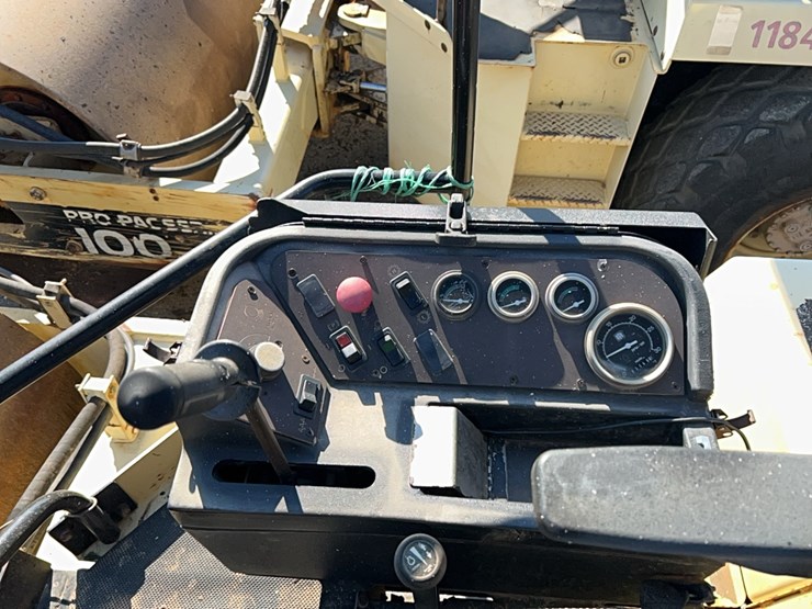 ingersoll-rand-sd100d-image-22