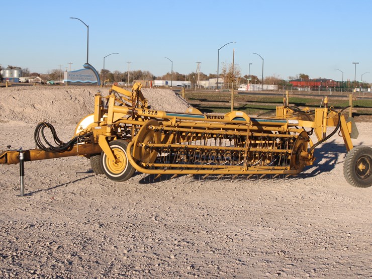 vermeer-r23a-image-2