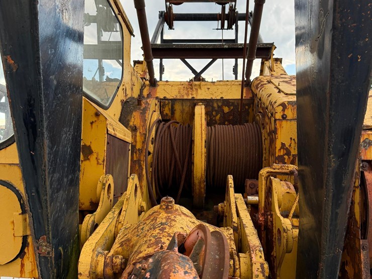 koehring-440-image-5