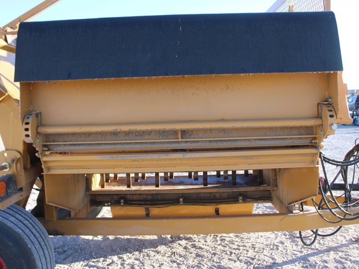 haybuster-2660-image-47