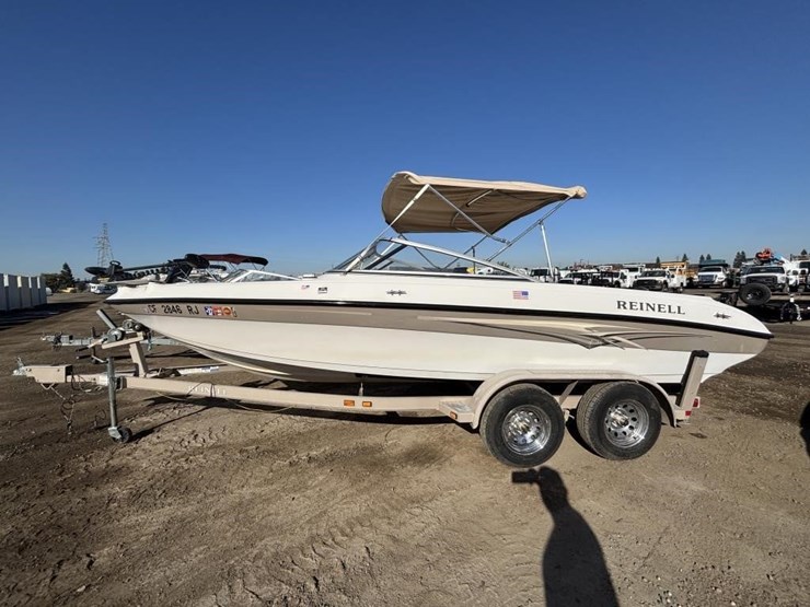 2006-unknown-trailer-image-5