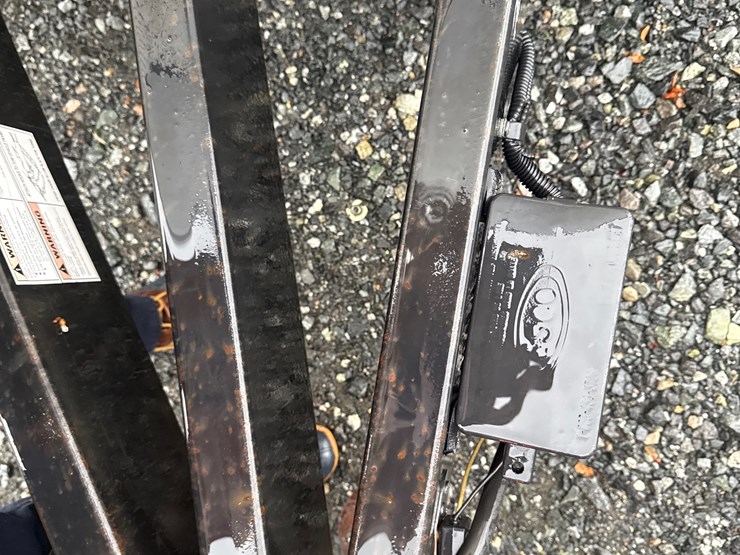 2017-freedom-5-image-6