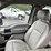 2020-ford-f150-xl-image-82