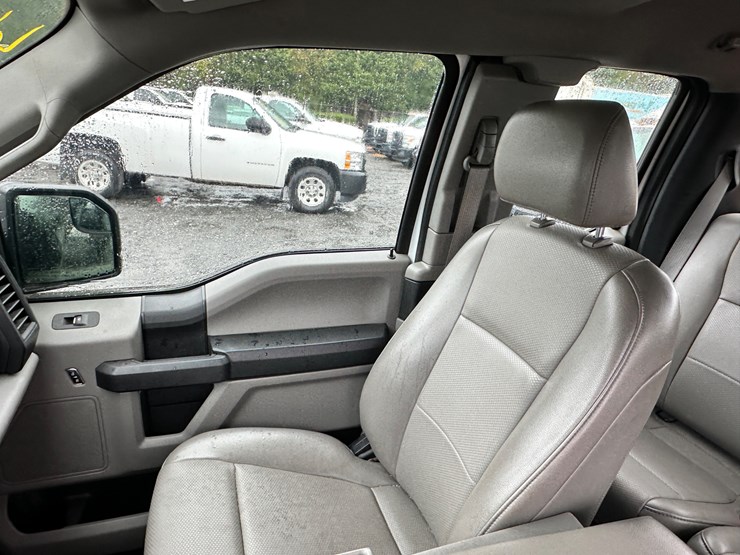 2020-ford-f150-xl-image-82