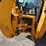 2013-jcb-3cx-extendahoe-loader-backhoe-image-26